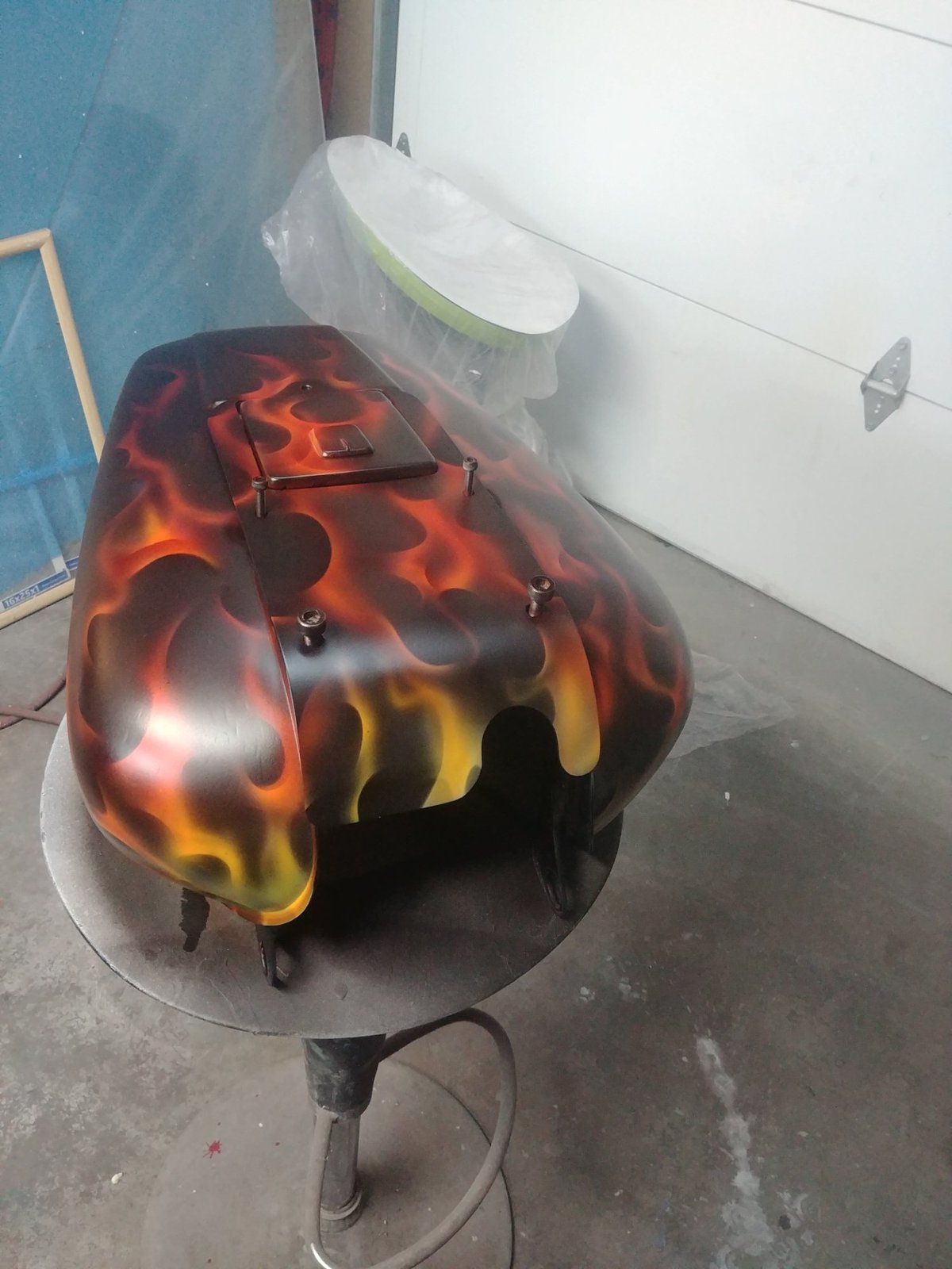 Photo 3